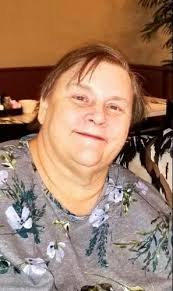 Mary Pleasant Obituary (1952