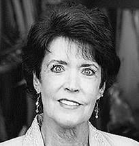 Kathryn KUDER Obituary (1945