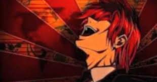 Light Yagami Evil Laugh 10 Minutes English Light Yagami Drawing Anime Bodies Evil