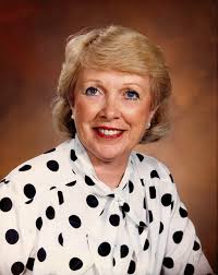 Elinor Hooper Obituary