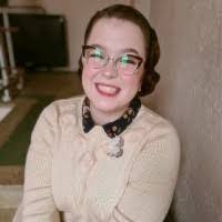 Marie Wesson's Instagram, Twitter & Facebook