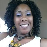 60+ "Lovitt" profiles