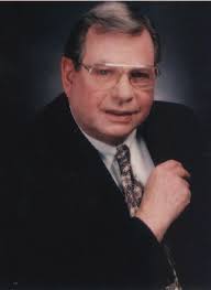 Area Democrats, Birns & Metnick, Honored at Annual Dinner