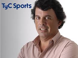 TyC Sports transmite la Copa Argentina