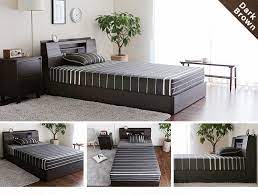 ボード apartment deco のピン