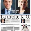 Its editorial line is conservative and has generally been supportive of the rally for the republic (rpr) political party and its successor. 1