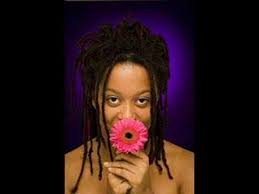 Discover all sara tavares's music connections, watch videos, listen to music, discuss and download. Eu Sei By Sara Tavares Samples Covers And Remixes Whosampled