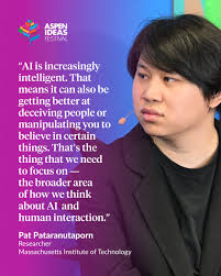 Hal Hershfield (@HalHershfield)