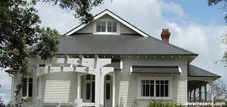 Check spelling or type a new query. Advice On Painting Roofs
