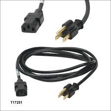 A good retractable extension cord reel offers the same benefits air hose reel users are well aware of. Power Cords And Strips