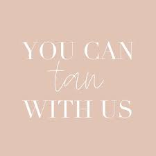 Bronzed by the sea (@bronzedbythesea) • Instagram photos and videos