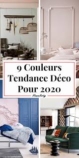 Couleurs Tendance 2021 Quelles Teintes A Privilegier Dans Votre Interieur Deco Maison Planche Tendance Deco Meubles Bruns