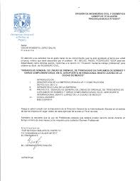 Si es una persona moral se requerirá (exhibir) presentar carta poder simple del dueño y/o representante legal así como identificación del dueño o apoderado legal. Http Www Ptolomeo Unam Mx 8080 Xmlui Bitstream Handle 132 248 52 100 12828 Informe 20de 20trabajo 20oscar 20roberto 20lopez 20galan Pdf Sequence 1
