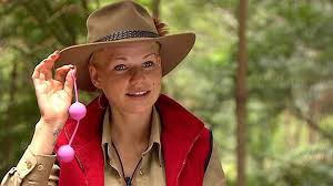 What are some restaurants close to neora valley jungle camp? Dschungelcamp Gewinner Alle 14 Sieger Auf Einen Blick Intouch