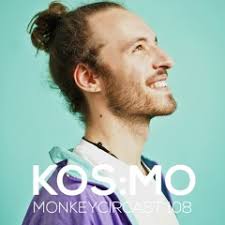 Stream PREMIERE: Lèrr