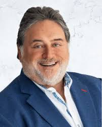 Plus One Robotics appoints Elle Carroll as Sales Director