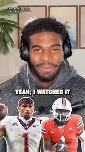 Balling Bros at #2LegendaryPod with Cam Newton & Shedeur Sanders