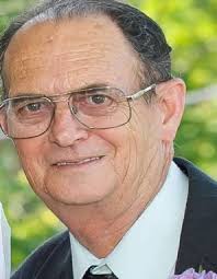 John Richard Edds Jr. Obituary November 30, 2023