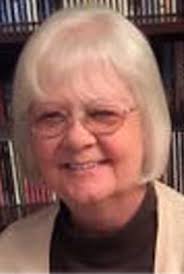 Carol D. Brown « The VW independent