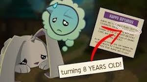 You can also ask your question on our animal jam questions & answers page. All About Rare Animals Unique Animals And More Animal Jam Play Wild Redeem Codes For Sapphires