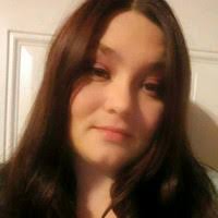 C.G. Laboratories, Inc. Information