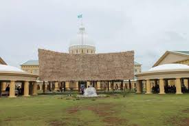 There are also separate forums on lawn mowers and tractors. Pacific Leaders To Discuss Climate Change Sustainable Fishing During Pacific Islands Forum In Palau Australia Network News Abc News Australian Broadcasting Corporation