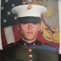 30+ "Mcbrayer" profiles