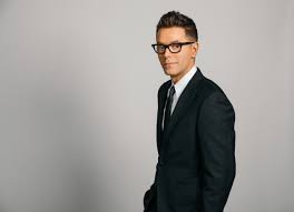 Bobby bones was born in hot springs, arkansas, usa on wednesday, april 2, 1980 (millennials generation). Bobby Bones Red Light Management