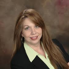 Hoosier Insurance Agency