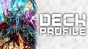 $3.99 and other cards from g booster set 9: Revenger Raging Form Dragon Deck Profile Youtube