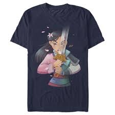 Find anime designs printed with care on top quality garments. Fifth Sun Mens Disney Short Sleeve Crew Graphic Tee Blue Small Target