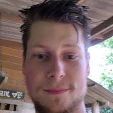 2 weeks of a monsoon, snakes, many a beer, food, and duolingo