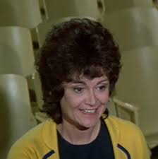 Episode 7: Juliet Is The Sun