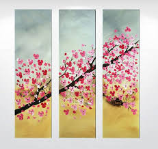 Ilustratorii deseneaz obiecte ascunse pornind de la convingerea c nu toate procesele de nvare. Cum Cumperi In Rate Tablouri Bijuterii Piese Vechi De Mobilier