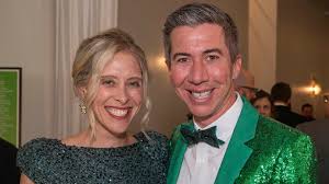 Photos: 2025 Green Tie Gala