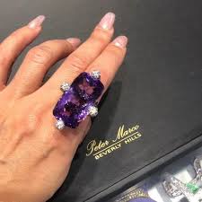 Peter marco was founded in 01/1985. 42 Antiquities Ideas Jade Carving Chinese Jade Antiques