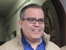 Salgado: reparto de partidas no beneficia a alcaldes- Grupo Milenio