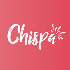 It is a worthy option for heterosexuals looking for the love. Chispa Dating For Latinos Apps On Google Play