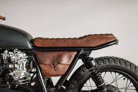 Pin On Custom Motorcycles