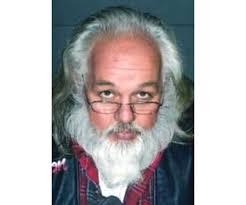 Donald Dunigan Obituary (1949