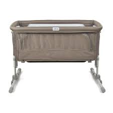 Pin On Amore Bassinet