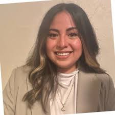 married #happilyeverafter