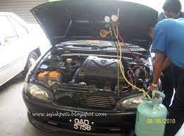 Check spelling or type a new query. Sejuk Segar Nyaman Cuci Cooling Coil Aircond Kereta