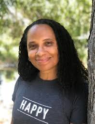 I&A's Juanita Harden Lee Answers Tough Questions