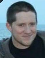 Asa Scott Gillette Obituary