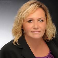 Lake Ridge Office Roster