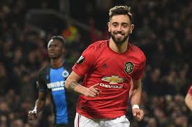 Watch uefa europa league online. Europa League 2020 Scores Qualified Teams After Thursday S Round Of 32 Results Bleacher Report Latest News Videos And Highlights