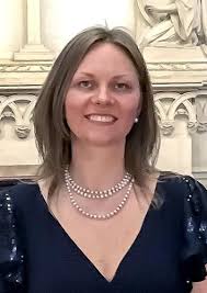 Pianist to Perform at Anderson House