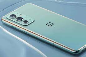 OnePlus Nord CE 2 Lite 5G specs: 8GB ...