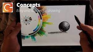 Top 5 Windows Store Drawing Apps 2020 Youtube Best free microsoft paint alternative software for windows 10 pc.